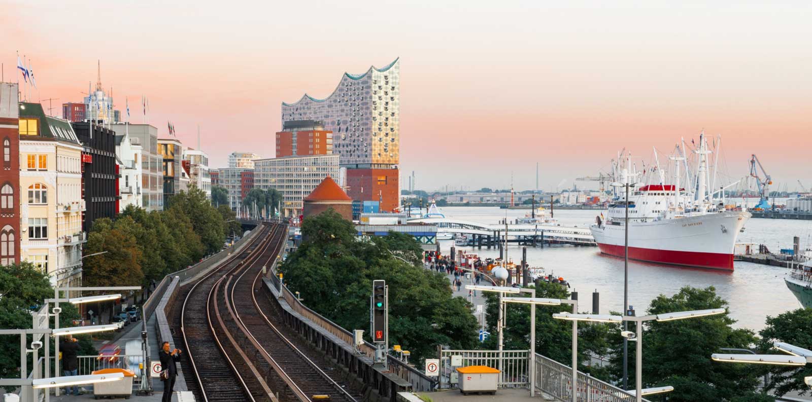 18020_Digitale S-Bahn Hamburg